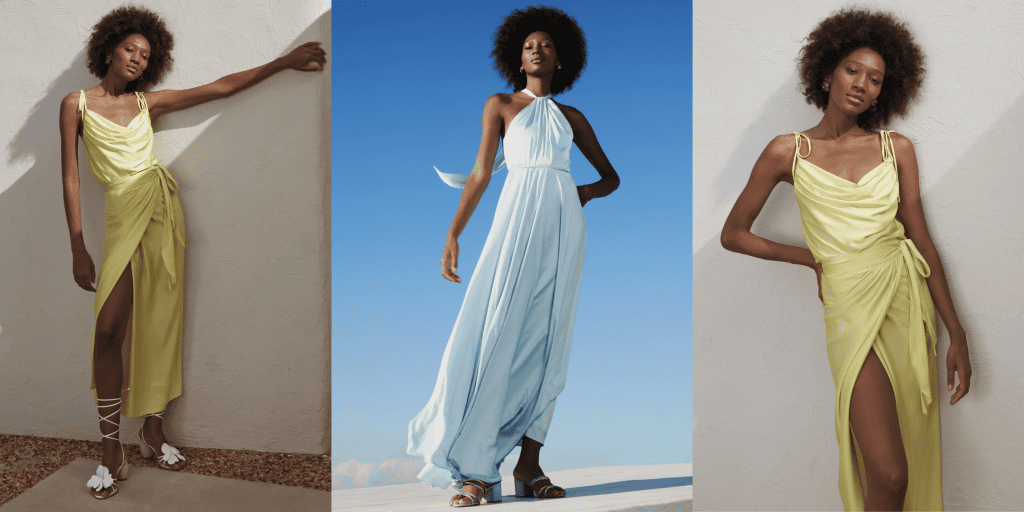1 nubia maria 4