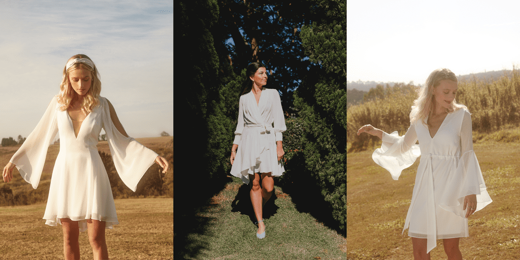 Design sem nome 2021 07