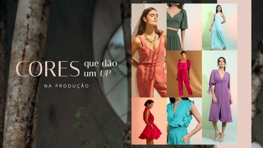 capa cores up 2240x1260 dolps