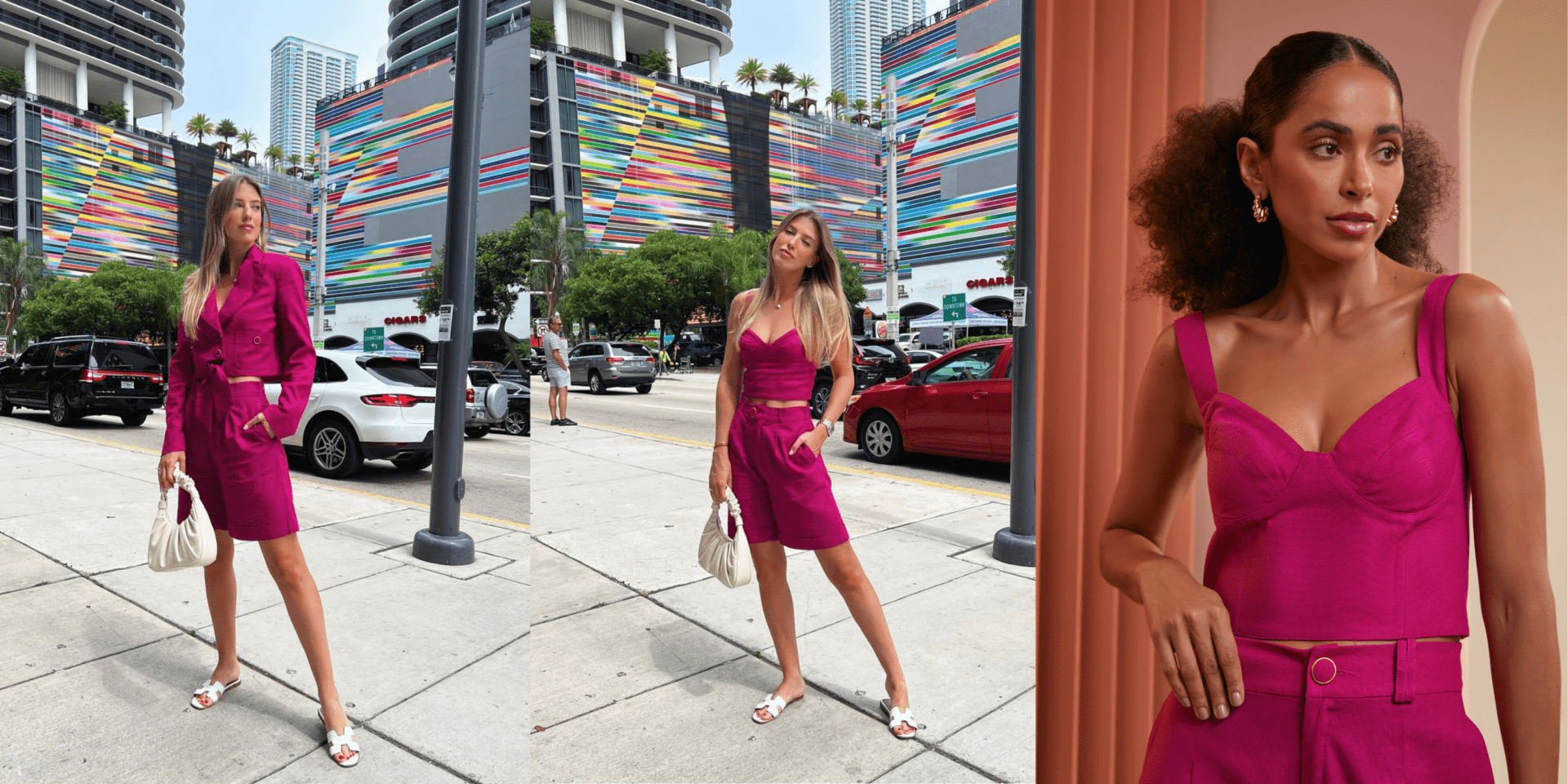 dolps viaja ultima chamada para escolher o seu look 3 1